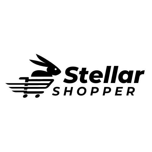 Item 5