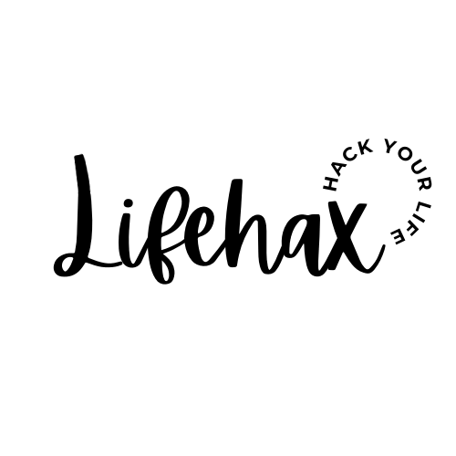 Item 9