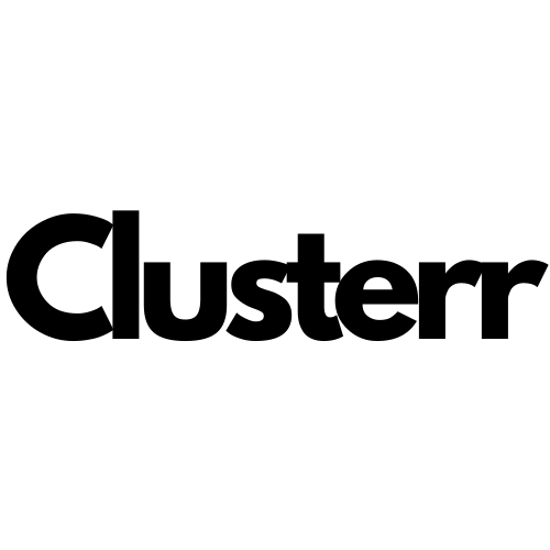 Item 3