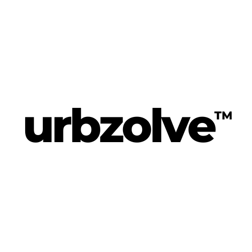 Item 1